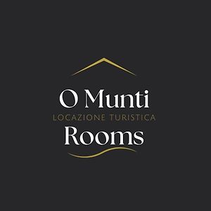 O Munti Rooms